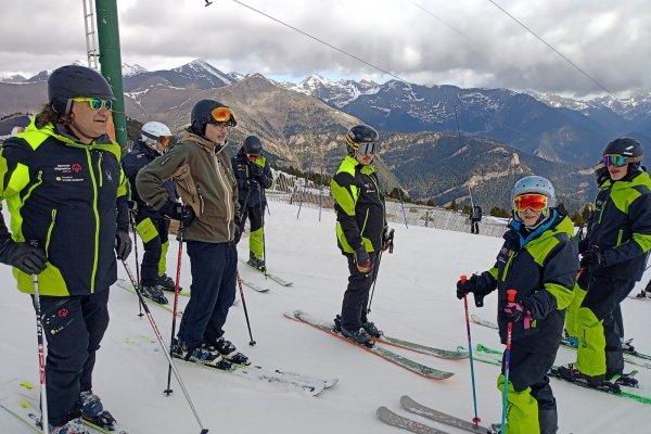 /tmp/163049_Foto Esquí 1.jpg